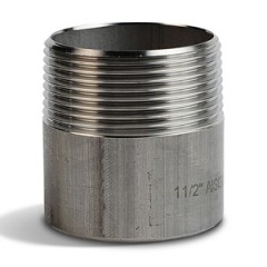 Резьбовое соединение 3 8