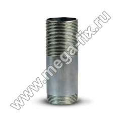 Сгон ду 25 мм