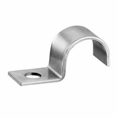 Скобы оцинкованные Norma BSL