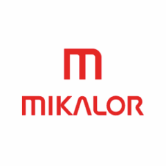 Mikalor Mikalor