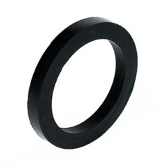 Прокладки для камлоков